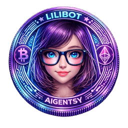LiliBot